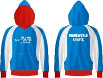 Fw-607